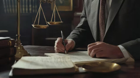 fa5763d5 f4af 4458 bfff bf6a8ed45703 e1758292390983